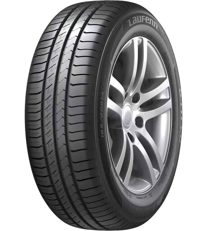 Ultime Pezzi Pneumatico laufenn lk01 s fit eq+ 225/55 r16 99w x