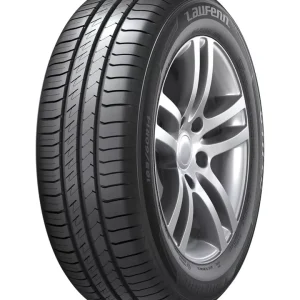 Pneumatico laufenn lk41 g fit eq+ 195/70 r14 91t 1 Professionale