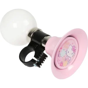 Offerta Del Giorno Trombetta ciclo "hello kitty"