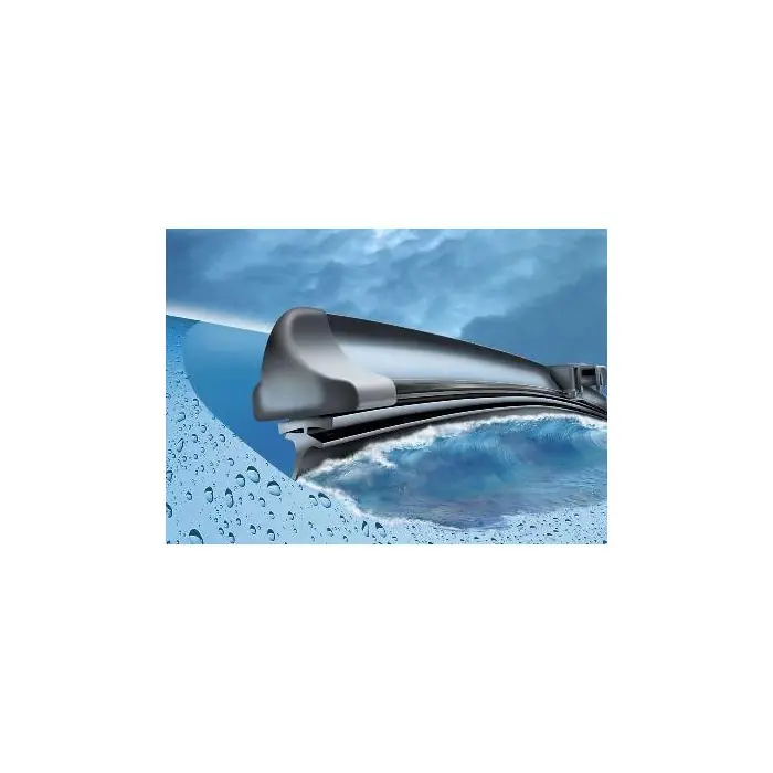 Offerta Del Giorno Spazzole tergicristallo Bosch Aerotwin AM467S