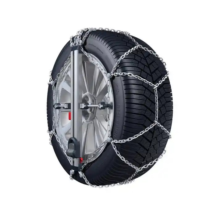 Catene da neve Konig Easy Fit CU-9 Gruppo 095 - 9 mm Sconto