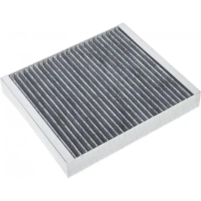 Filtro aria abitacolo a carboni attivi antipolline Audi A3 (8V) Soddisfatti O Rimborsati