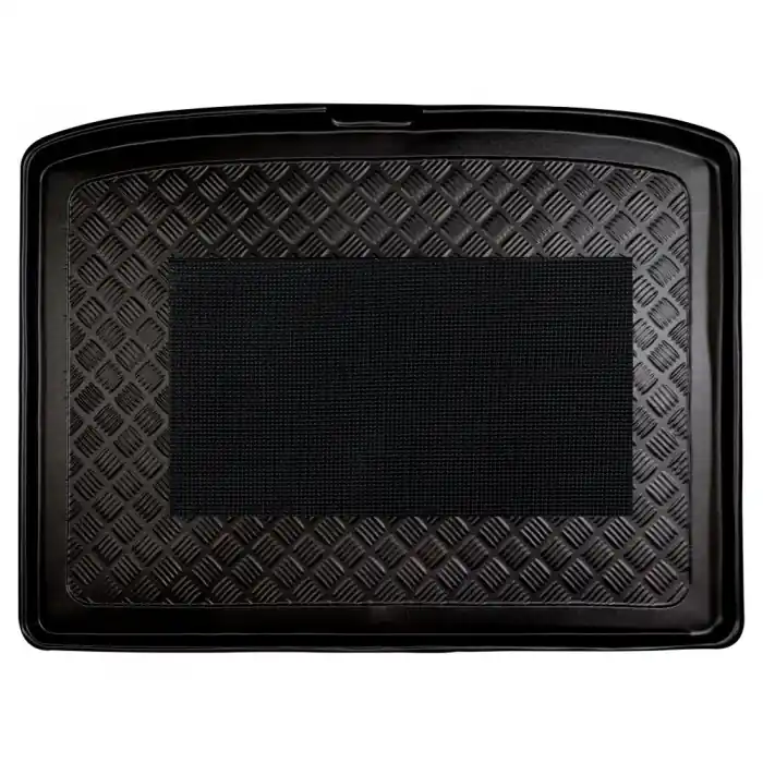 Vasca Baule Personalizzata Audi A3 SportBack 5P 20→ Subito Disponibile