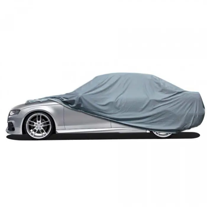 Prezzo Di Fabbrica Copriauto impermeabile Gabardine Car mis 5S