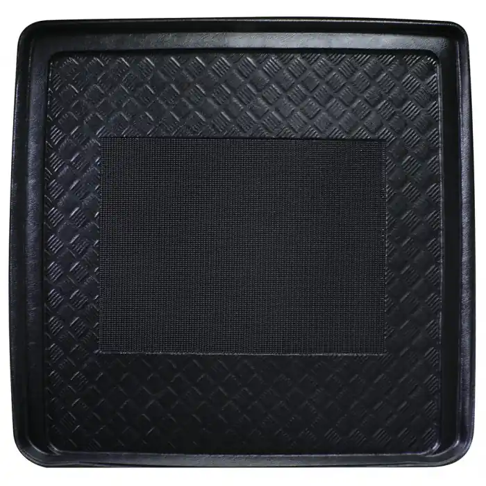 Acquista Ora Vasca Baule Personalizzata Opel Astra K - SW 19→