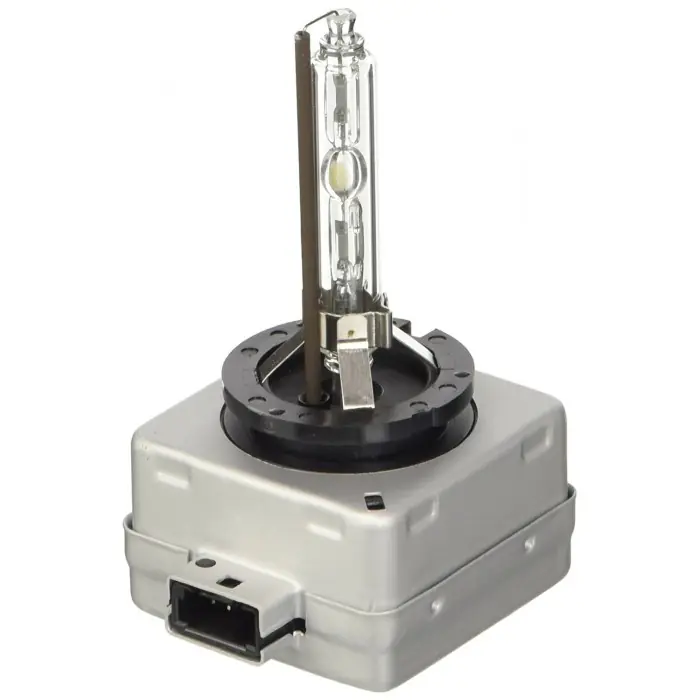 Affare Lampada di ricambio per fari Xenon 5.000K D1S 35W