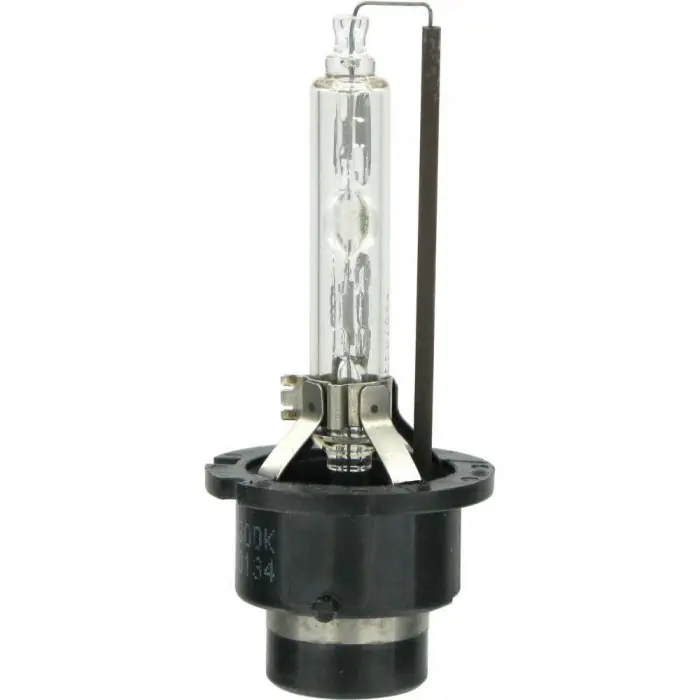 Prezzo Ridotto Lampada di ricambio per fari Xenon 5.000K D2S 35W