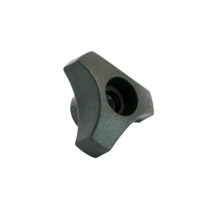 Manopola di ricambio Thule 30400 Ultimissimo Modello