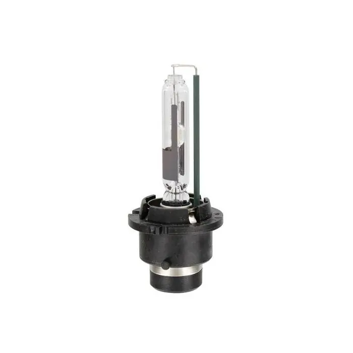 Lampada di ricambio per fari Xenon 5.000K D4R 35W Bestseller