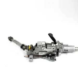 50519368 - 50521656 ALBERO STERZO MECCANICO NUOVO ORIGINALE FIAT Super Prezzo