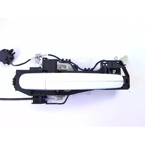 Super Prezzo 1818170 FORD - MANIGLIA ESTERNA PORTA POSTERIORE DESTRA GRAND C-MAX