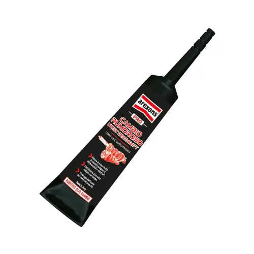 Occasione AREXONS 9847 TRATTAMENTO CAMBIO RUMOROSO: LUBRIFICANTE PROFESSIONALE PER INGRANAGGI