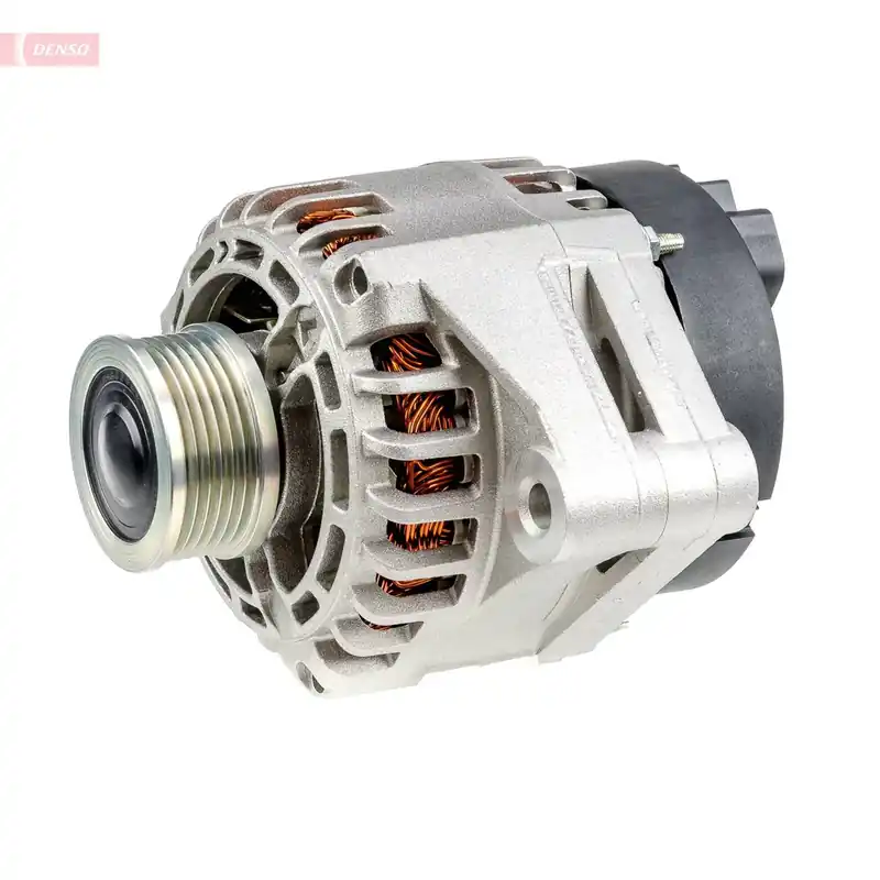 3EFFE ALTL168GP (Codice OEM 93169030) Compatibile con OPEL Zafira, Vectra C, Astra H, SAAB 9-3 e 9-5: Specifiche e Modelli Supportati Di Tendenza