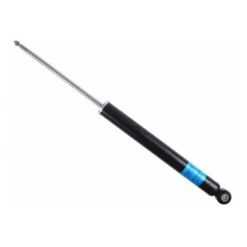 Offerta Limitata 27-D72-A BOGE - COPPIA 2 AMMORTIZZATORI POSTERIORI FORD 1078726 1087966