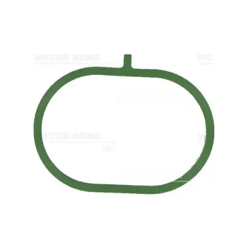 ? K68337664AA FIAT - GUARNIZIONE COLLETTORE ASPIRAZIONE ORIGINALE ALFA ROMEO GIULIA E STELVIO 77367934 Sconto