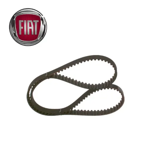 Ordina Subito 7762910 FIAT - CINGHIA DISTRIBUZIONE DAYCO 94567 GATES 5431XS