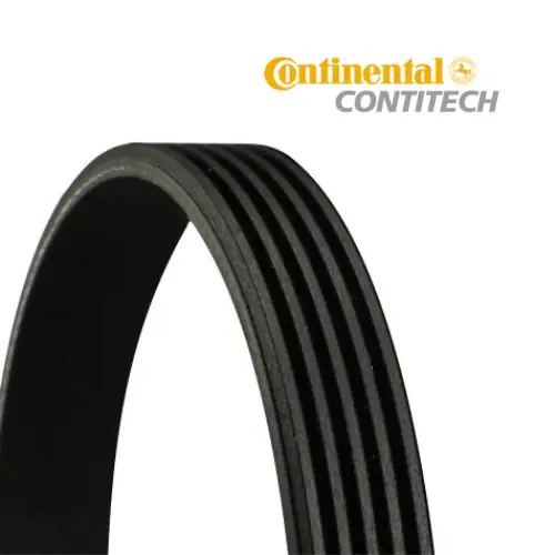 6PK2150 CONTITECH - CINGHIA ESTERNA Prezzo Di Fabbrica