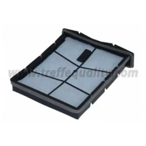 S606 ORIONE - FILTRO ABITACOLO LAND ROVER LR029773 JKR100280 Consegna Rapida
