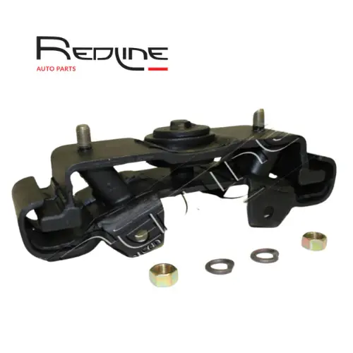 43MI054 REDLINE - SOSPENSIONE MOTORE POSTERIORE MITSUBISHI MR992717 Bestseller