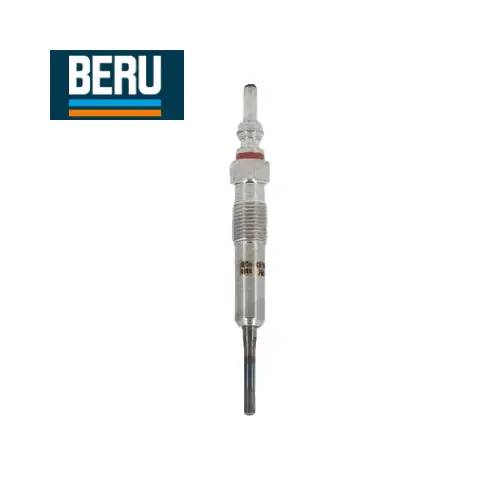 Super Prezzo GE111 BERU - CANDELETTA RENAULT 8200794920 SUZUKI 1855080KA0000