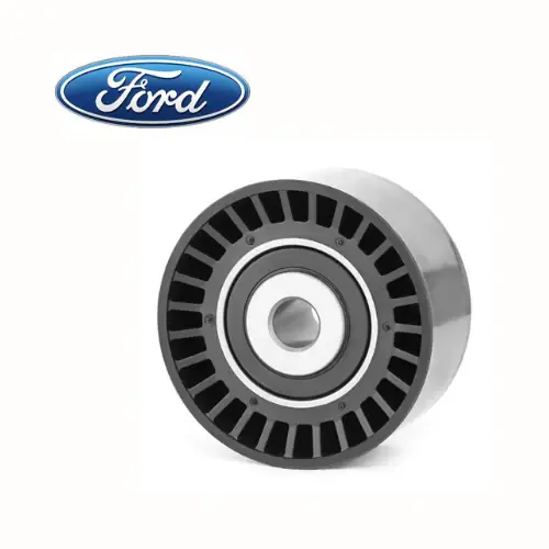 1725441 FORD - GALOPPINO TENDICINGHIA Prezzo Di Fabbrica