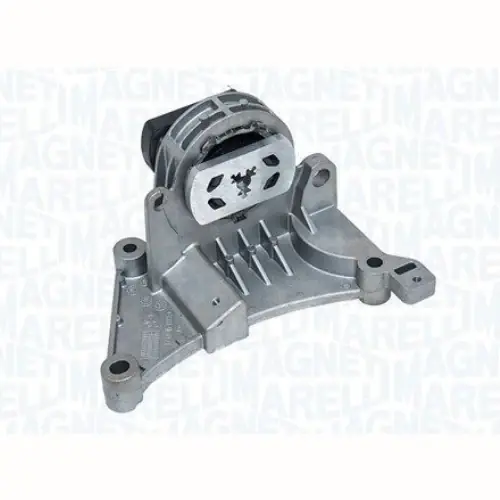 15935 MALO - SOSPENSIONE MOTORE ANTERIORE DESTRO FIAT 51934811 Compra Adesso