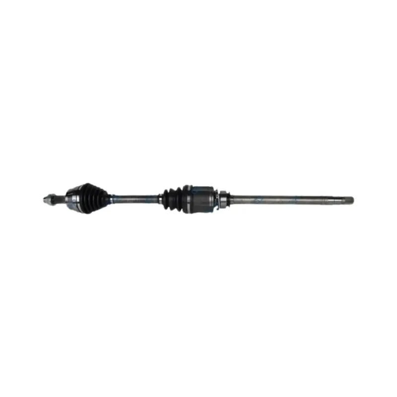 Affare 217157 GSP FRECCIA - SEMIASSE ANTERIORE DX FIAT 55228304 51975576