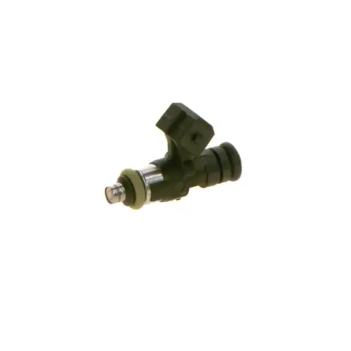 Offerta Speciale 0280158168 BOSCH - INIETTORE BENZINA