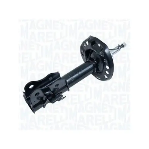 Bestseller 357247070100 MAGNETI MARELLI - AMMORTIZZATORE ANTERIORE DESTRO