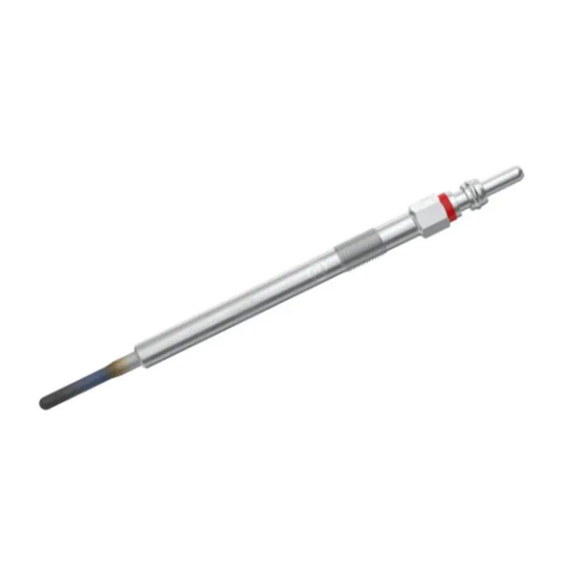 Popolare BOSCH 0250403001 - CANDELETTA - OE 46329012 JEEP