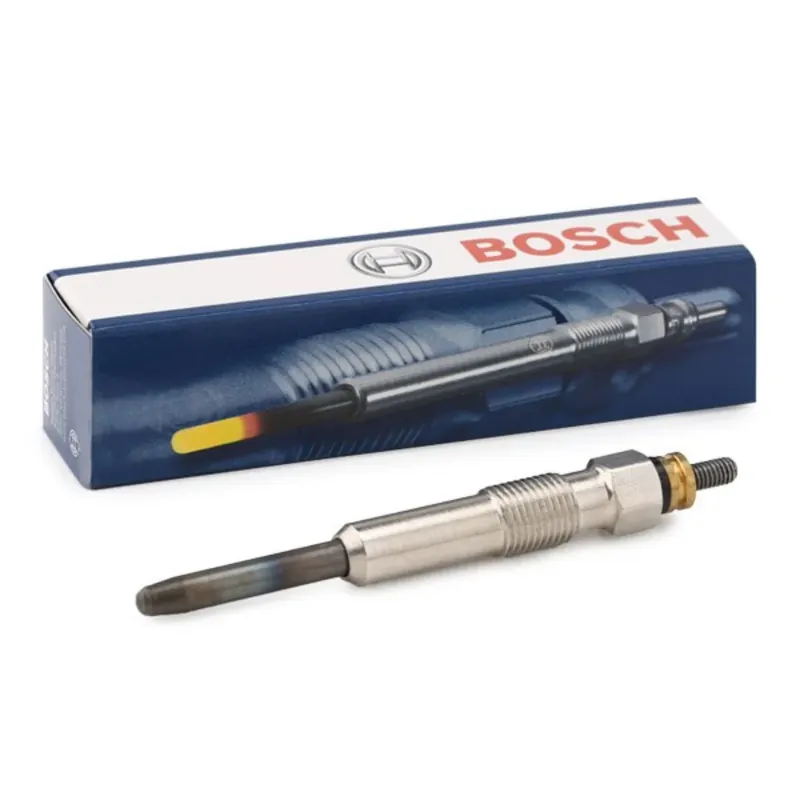 0250202020 BOSCH - GLP004 Candeletta ad asta 11V M10x1 · OE: 5960F6, 59622Z Must-Have