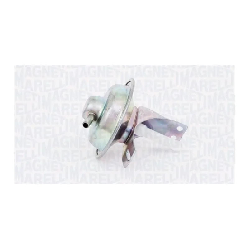Sconto MAGNETI MARELLI 71315004 — CAPSULA DEPRESSIONE DISTRIBUTORE D’ACCENSIONE · OE: 9939936
