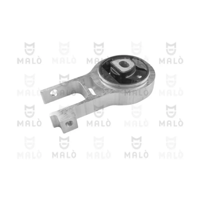 Acquista Ora MALO 149736 - BIELLETTA SUPPORTO MOTORE LATO CAMBIO POSTERIORE FIAT 51891460 51937189