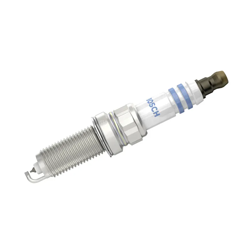 ? BOSCH 0242135518 - CANDELA ACCENSIONE M12X1,25 Ø14MM Promozione