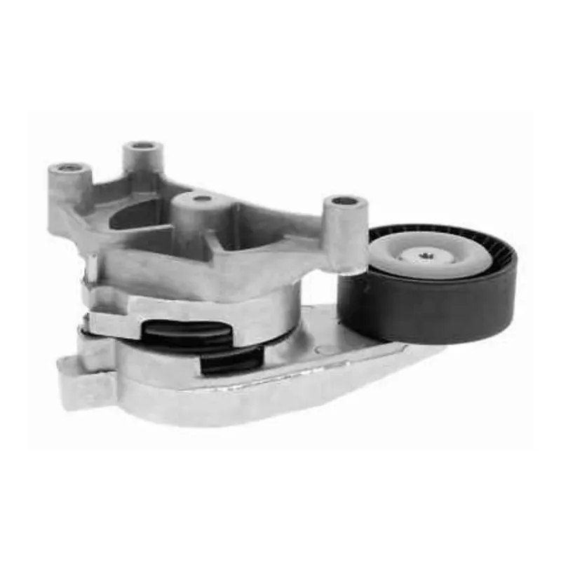 TREVI RPK010061/4 – TENDICINGHIA SERVIZI AUDI VW Ø70×25 mm OE 06F903315 Spedizione Espresso