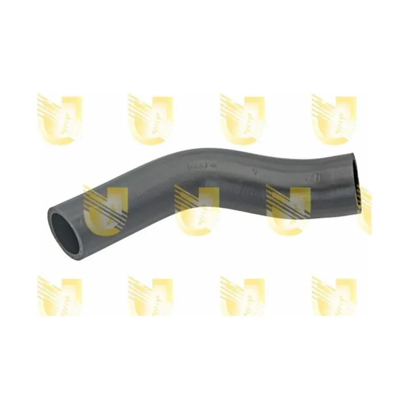 Consegna Rapida UNIGOM S1473 - TUBO INTERCOOLER FLESSIBILE ARIA ALIMENTAZIONE SX