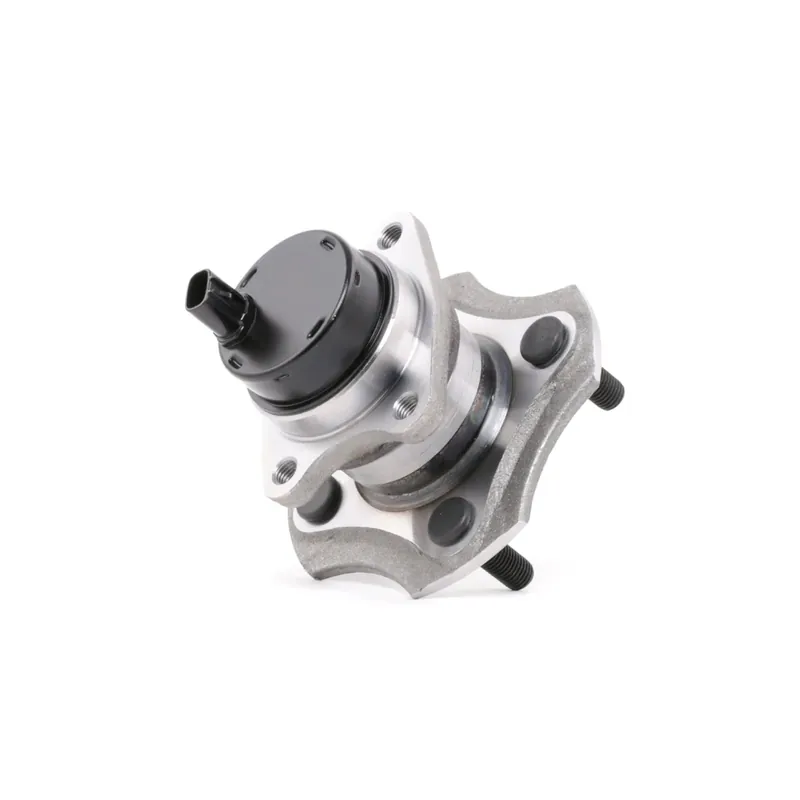 GSP 9400008 – MOZZO RUOTA ANTERIORE CON SENSORE ABS TOYOTA 424500D010 Sconto