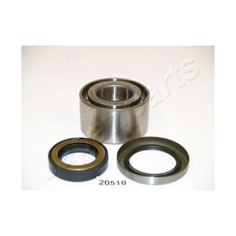 JAPANPARTS KK-20510 – KIT CUSCINETTO RUOTA HYUNDAI HR208014 Pagamento Sicuro