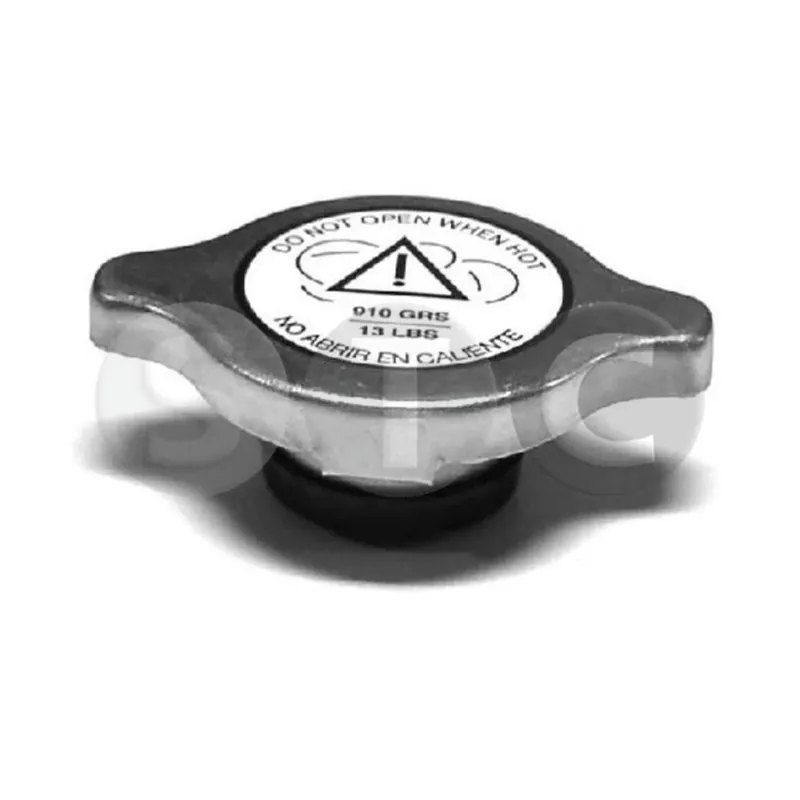 STC T403789 – TAPPO RADIATORE 0,9 BAR FORD 4110075 Subito Disponibile