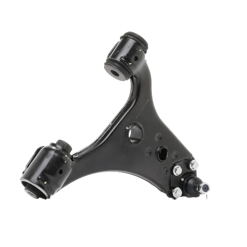 Offerta Limitata DELPHI TC1465 - BRACCIO ANTERIORE SINISTRO MERCEDES-BENZ A1693300907 A1693300507