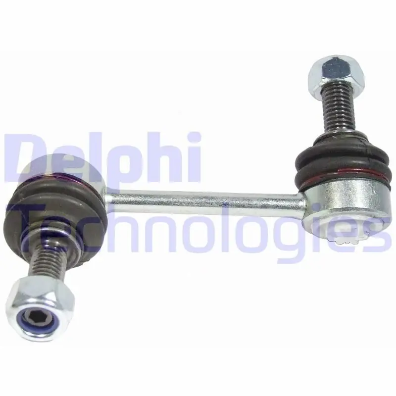 Occasione DELPHI TC1777 - STABILIZZATORE TIRANTE ALFA ROMEO 51795454 50704361 50706990
