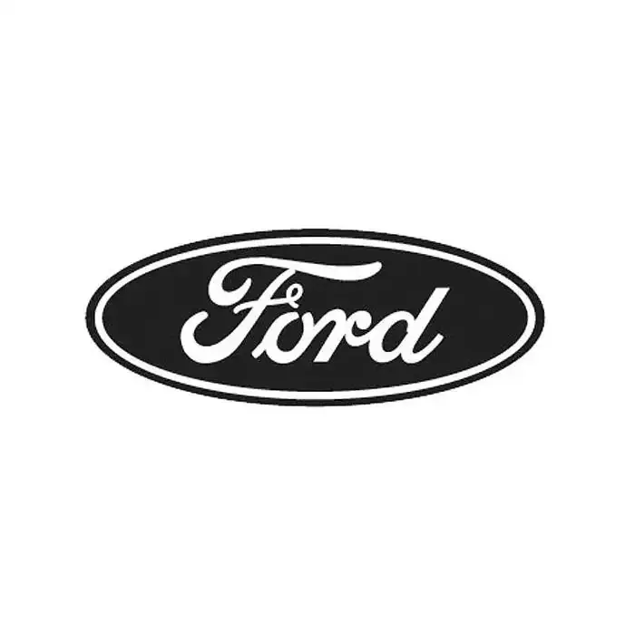 FORD 1438109 - MOULDING DOOR OUTSIDE Occasione