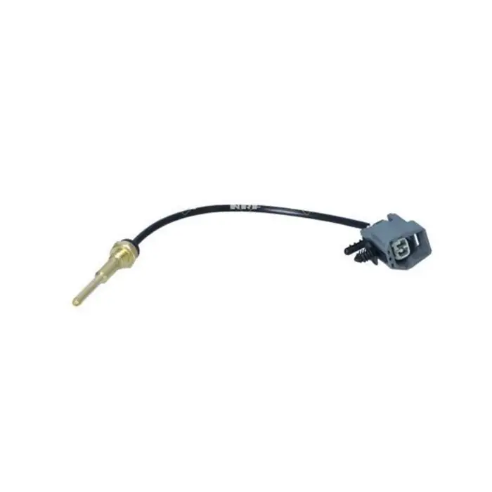 Promozione Esclusiva Sensore, temperatura refrigerante 727014 NRF per PEUGEOT CITROEN FORD FIAT MAZDA