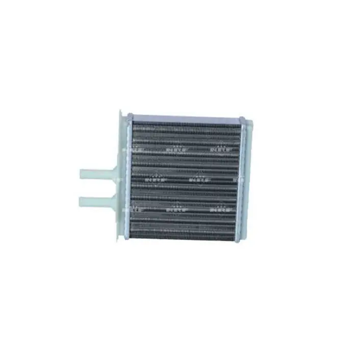 Compra Adesso Scambiatore calore, Riscaldamento abitacolo 53204 NRF per FIAT LANCIA
