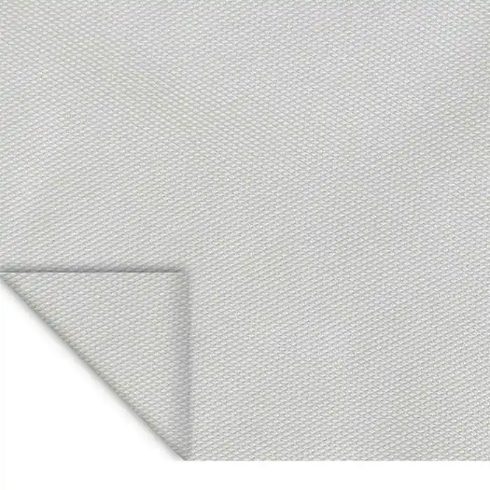 Ventura Coprimoto L Coprimoto Nuova Collezione