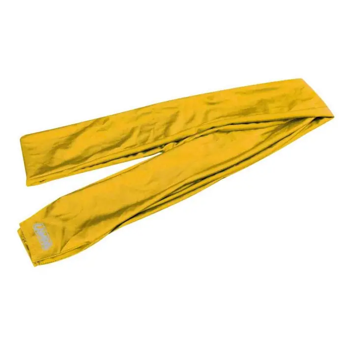 Soddisfatti O Rimborsati Truck Tights Copertura Elasticizzata Per Spirali Aria Ed Elettriche Giallo Soffiaggio Aria