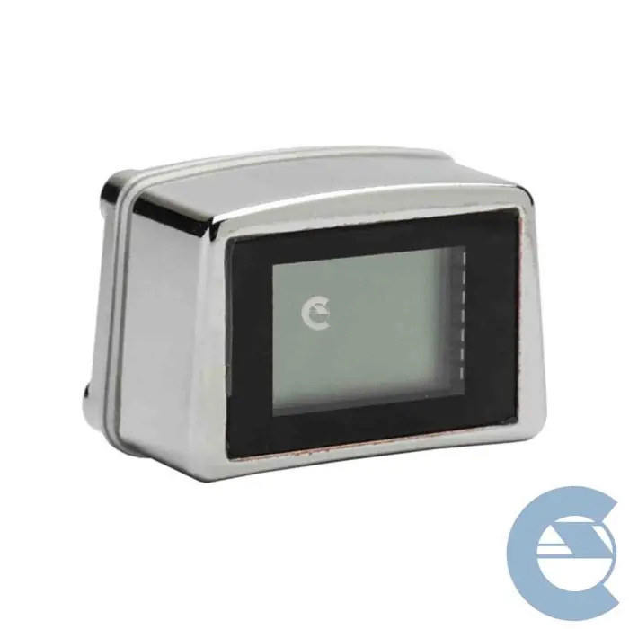 Ani Tmd1 Bh148227 Termo Manometro Digitale Areografi F160 Black E 200 Prezzo Ridotto