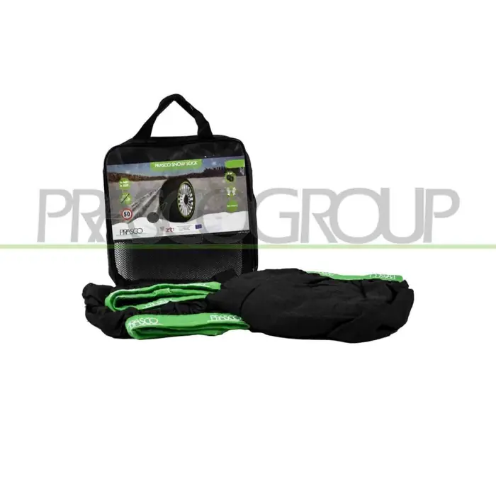 Promo Stagionale Calze Da Neve Taglia L (2 Pezzi)
