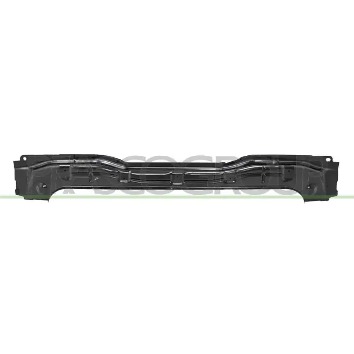 Affare Pannello Posteriore Interno Per Fiat Panda Dal 2012