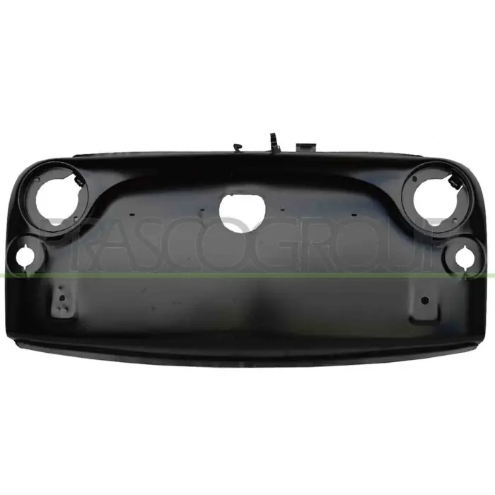 Subito Disponibile Frontale Anteriore Completo ( Per Fiat 500 L Dal 1965 Al 1975
